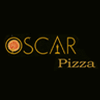 Oscar Pizza logo