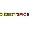 Ossett Spice logo