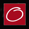 Othello's Greek logo