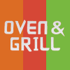 Oven & Grill logo