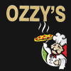 Ozzy's logo