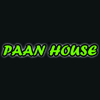 Paan House logo