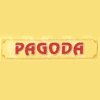 Pagoda logo