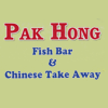 Pak Hong logo