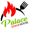 Sweet Palace logo