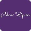 Palace Of Spices logo