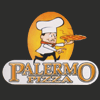 Palermo Pizza logo