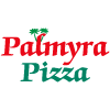 Palmyra Pizza logo