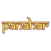 Panahar Restaurant logo