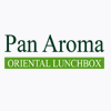 Pan Aroma logo