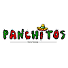 Panchitos logo