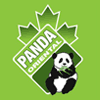 Panda Oriental logo