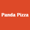 Panda Pizza logo