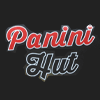 Panini Hut logo