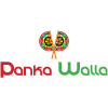 Panka Walla logo