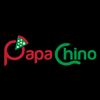 Papa Chino logo