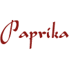Paprika logo