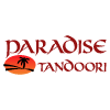 Paradise Tandoori logo