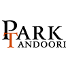 Park Tandoori logo