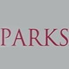 Parks Takeaway logo
