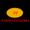 Parma Pizzeria logo