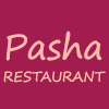 Pasha Restaurant logo
