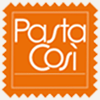 Pasta Cosi logo