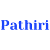 Pathiri logo