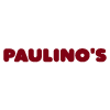 Paulino's logo