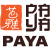 Paya logo