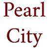 Pearl City Chinese Takeaway logo