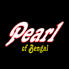 Pearl of Bengal logo
