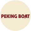 Peking Boat logo
