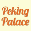 Peking Palace logo
