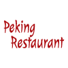 Peking Restaurant logo