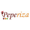 Peperiza logo