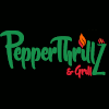 Pepper Thrillz logo