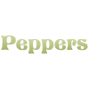 Peppers logo
