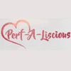 Perf-A-Liscious logo