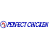Perfect Chicken logo