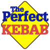 The Perfect Kebab Company logo
