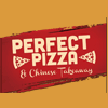 Perfect Pizza logo