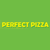Perfect Pizza & Kebab logo