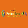 Perfect Taste logo