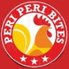 Peri Peri Bites logo