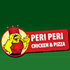 Peri Peri Chicken logo