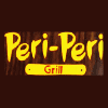 Peri Peri Grill logo