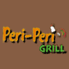 Peri Peri Grill logo