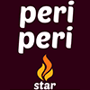 Peri Peri Star logo