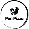Peri Pizza logo